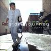 ?^?V????[?start journey