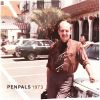 PENPALS[?73