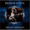 GEORGE LYNCH[?E LOST ANTHOLOGY [2CD]