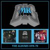 ????????????????????? 1976-78 [3CD]