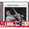J.R.?????????????c???????[?[???J.R.?????????.T.T ????????????????????????????????c??????????c?????????? [3CD] []