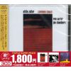 ????????????????????????[?[????????????????????????????????????????????????? [3CD] []