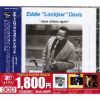 ????c??????????????c???????c???????[?[???????c??????????????c??????????????????????????????c? 1978?????????????? [3CD] []