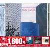 ????????????????????????????[?[????????????????????????????????????????????????????????????????????????????? [3CD] []