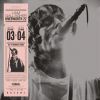 ???????c??????????? 22 [WPbgdl] [2CD]