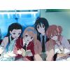 22[????⸍? [2Blu-ray+CD] []