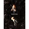 Reol[?ACK BOX [Blu-ray+CD] []