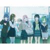 22[????⸍? [2Blu-ray+CD] []