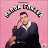 AARON FRAZER[?TRODUCING? []
