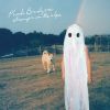 PHOEBE BRIDGERS[?RANGER IN THE ALPS [WPbgdl] []