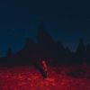 PHOEBE BRIDGERS[?NISHER []
