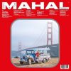 TORO Y MOI[?HAL []