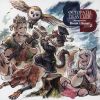 䣐?㍵??OCTOPATH TRAVELER Arrangements -Break [? Boost- Vol.2