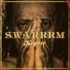 SWARRRM[?????