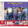 ??????????????????????[?[???????????????????????????????????????????????????????????????????? [3CD] []