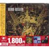 ??????????????c???????[?[?????????????????????????????????????????????????????????????????????????????????????? VOL.2? [3CD] []