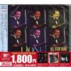 ???????????????????????????[?[??????????????????????????????????????'78?????????????????????????????????????? [3CD] []