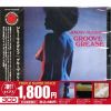 ????????????[????????????[?[????????????????????????????????????????????????????? [3CD] []
