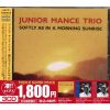 ????????????????c???????[?[????????????????????????????????????????????????? VOL.1????????????????? VOL.2? [3CD] []