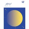 ???????????[?estion [Blu-ray+CD] []