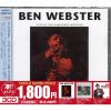 ?????????????????c???????[?[?????????????????????????????????????c?????????????????????????????? 1969-73????????????? [3CD] []