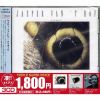 ??????????????[????????????[?[??????????????????????????????????????????????????? [3CD] []
