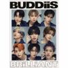BUDDiiS[?iLLiANT [Blu-ray+CD] []