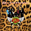REO????????????????????? 1978-1990 [?9CD????????????[? [9CD]