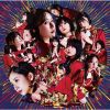 Devil ANTHEM.[?D BLESS YOU[?[?[?????? TO GO