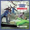 ????????????????????????????????????????????????????????c??? 1966-1973[?6CD????????????[? [6CD]