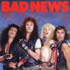 ????????????????????????????????????????????????????????????? 1987-1988 [2CD]