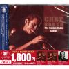???????????????????c???????[?[?????????????????????????????????? VOL.1??????????????????? VOL.2??????????????????????????????????????VOL.2? [3CD] []