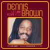 ???????????????????????????????????????????????????? 1977 - 1981 [2CD]