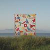 Matthew Halsall[? Ever Changing View