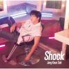 ???c???????Shock []