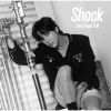 ???c???????Shock