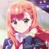 ?J??R[??C????????ⶎ???? ?????????????????? [2CD]