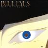 ?????[?UE EYES