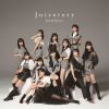 Juice[?Juice[?icetory [WPbgdl] [Blu-ray+CD] []