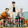 FTISLAND[?R-I-E-N-DS [CD+DVD] []