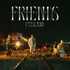 FTISLAND[?R-I-E-N-DS [CD+DVD] []