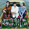 FTISLAND[?R-I-E-N-DS