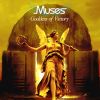 Muses[?ddess of Victory
