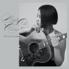 ????C?Acoustic -Self Cover Album-