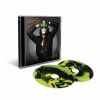 ????c?????????????[?0[?????????????????????? [2CD] [SHM-CD]