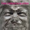 J.S.?????????????? BWV812-817@????????????? [2CD]