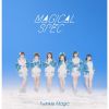 MAGICAL SPEC[?inkle Magic