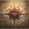 DuelJewel[?ARE [CD+DVD] []