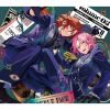 Double Face[????????????????[??????????? ??RIP? [2CD] []