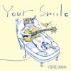 O?????????[?ur Smile [WPbgdl]